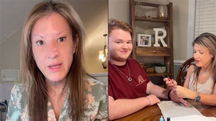 Unveiling The Life And Achievements Of Amanda Rector