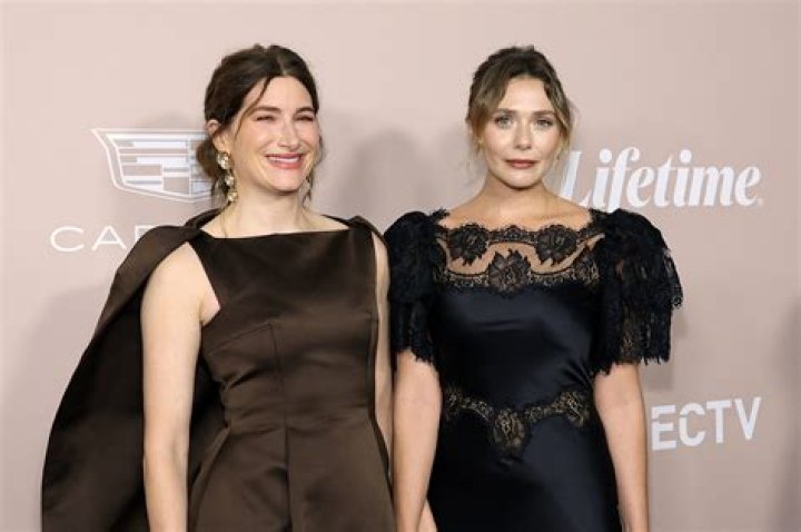 Exploring The Life And Achievements Of Amber Hahn In 2023