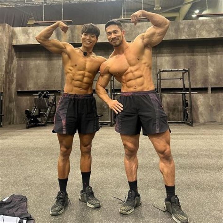 A Journey Through Ammoti Physical 100: The Ultimate Test Of Strength And Endurance