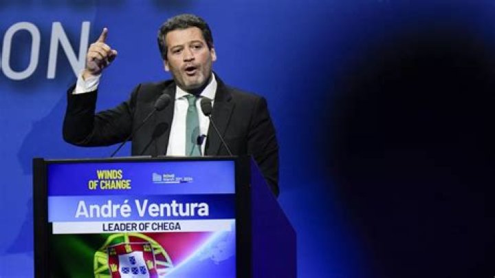 Learn More About Andre C Harrison: A Renowned Authority