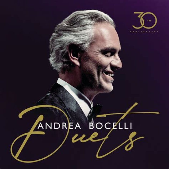 Is Andrea Bocelli Dead? The Truth Behind The Rumors
