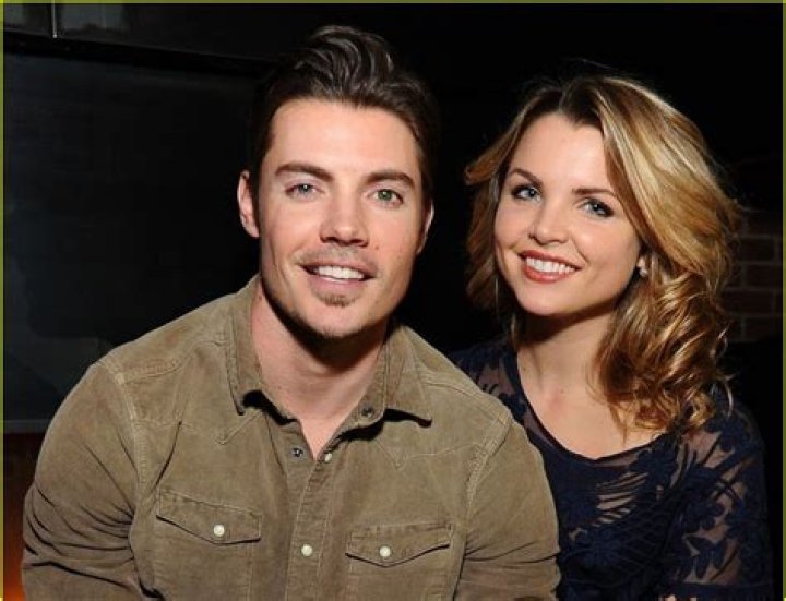 Unveiling The Life Of Andrea Boehlke's Husband