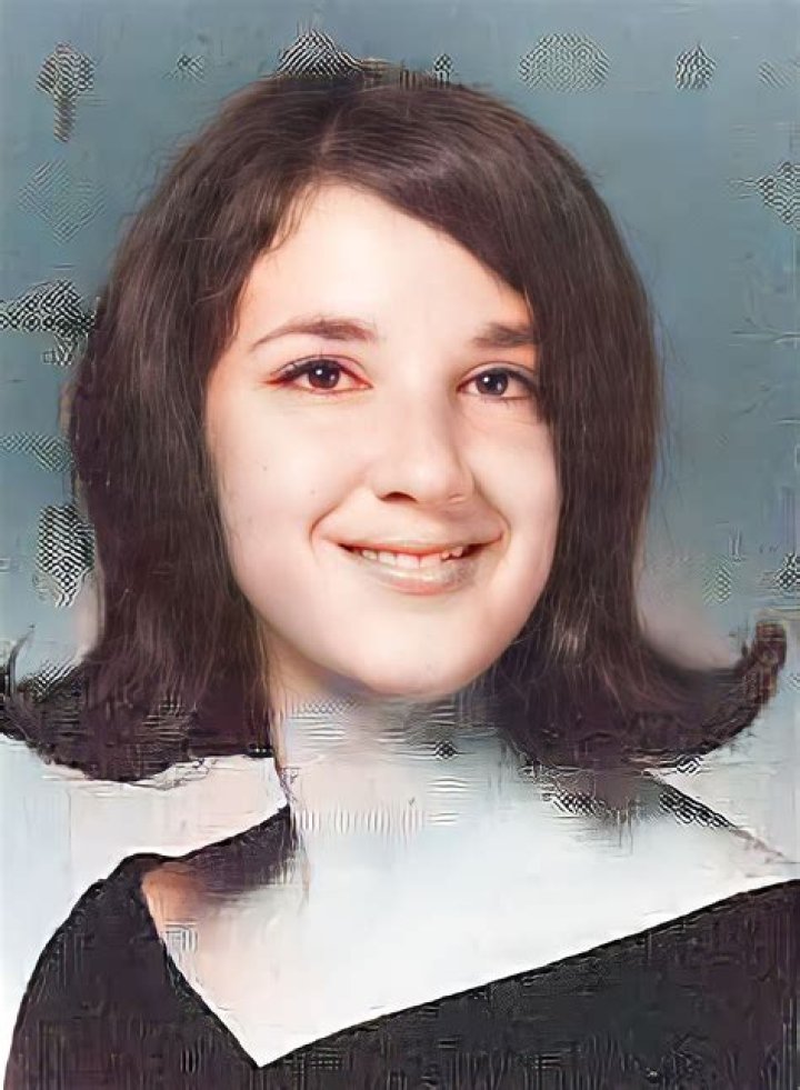 The Legacy Of Andrea Saget: Remembering The Beloved Comedian