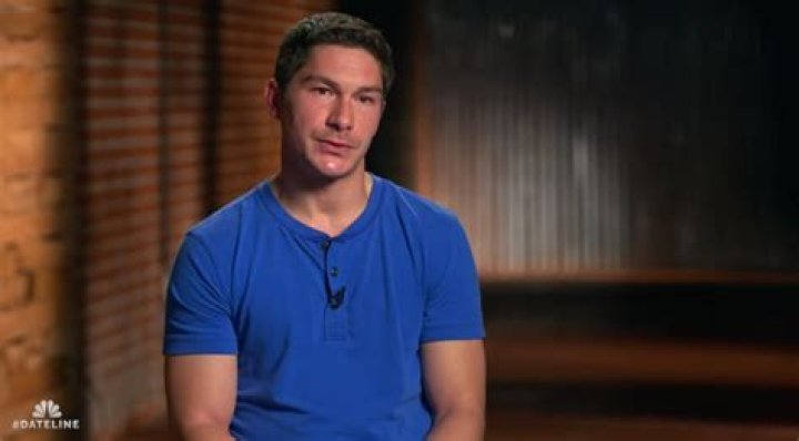 Meet Andrew Profaci: An Inspiring Entrepreneur And Thought Leader