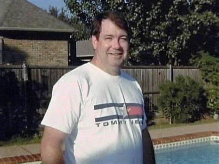 Predictions For Andrew Wamsley's Performance Today