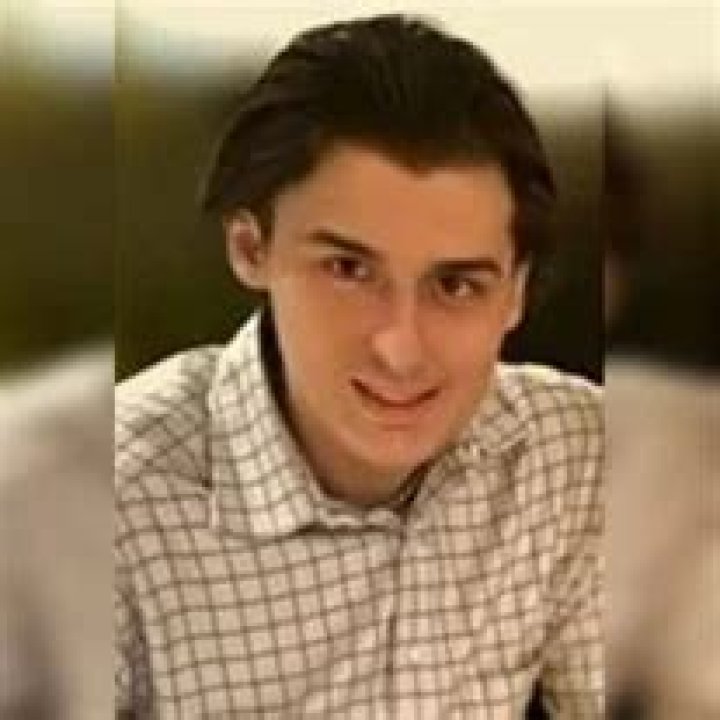 The Enigmatic Angel Gjuraj: A Divine Messenger