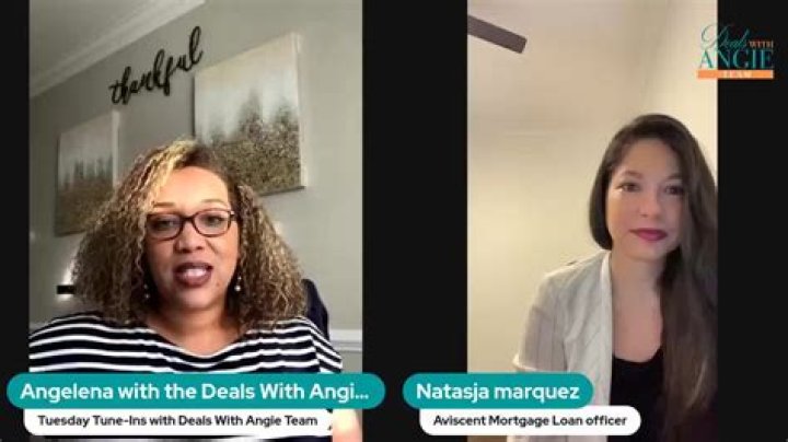 Angelena Cason: Uncovering The Extraordinary Life Of An American Icon