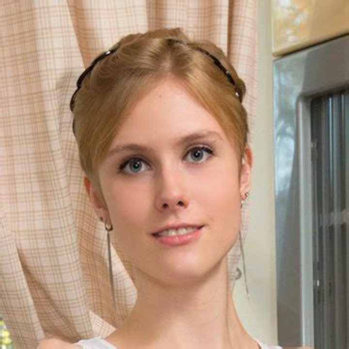 Discovering The Allure Of Angelica Angel: A Multifaceted Talent