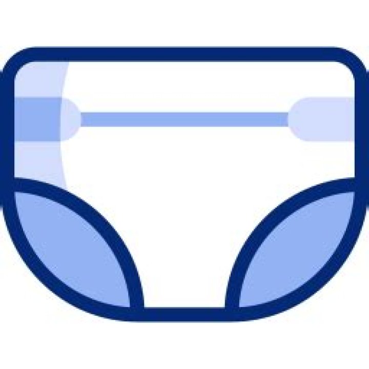 Discovering The Magic Of Animated Diapers