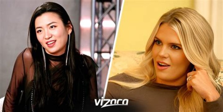 Unraveling The Anna Project Runway Divorce: A Tale Of Fashion And Heartbreak