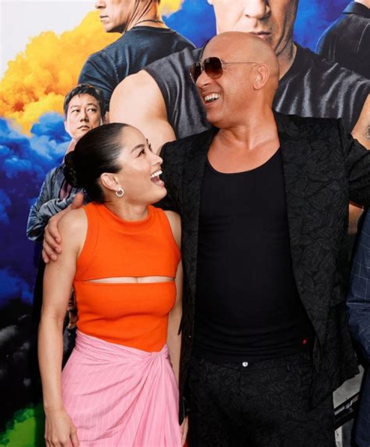 Discovering Anna Sawai's Husband: Unraveling Her Personal Life