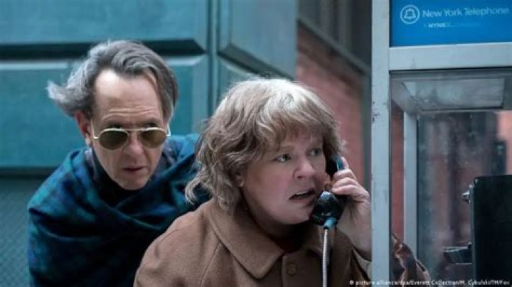 Unveiling The Enigma: A Deep Dive Into Anna Sorokin’s Parents