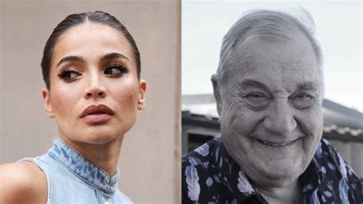 Anne Curtis' Father: A Legacy Of Success And Dedication