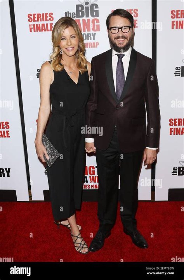 Exploring The Life And Influence Of Anne Wheaton