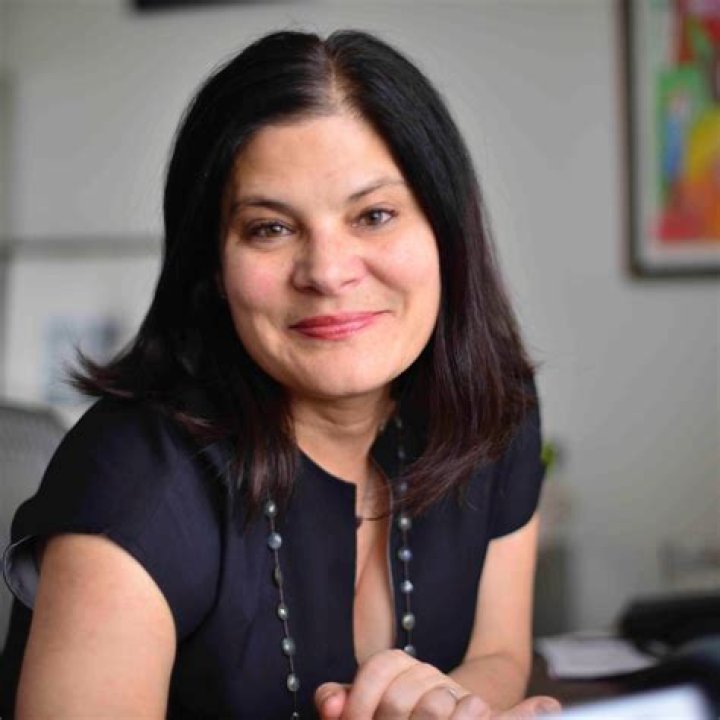 Trusted And Local: Annemarie Pope In Pembroke, MA