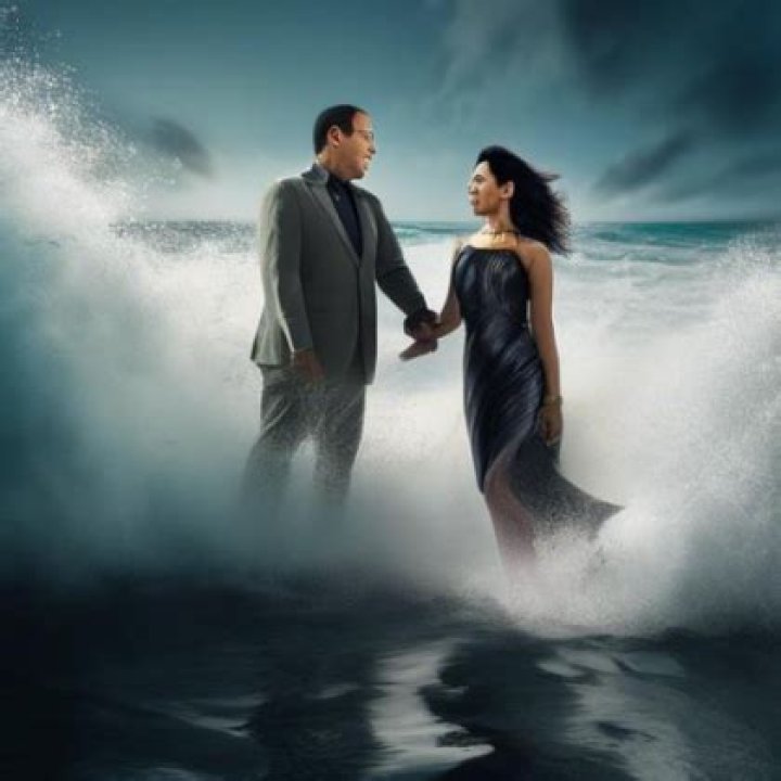 The Ultimate Guide To Anthony And Janice Miranda: Life, Career, And Legacy