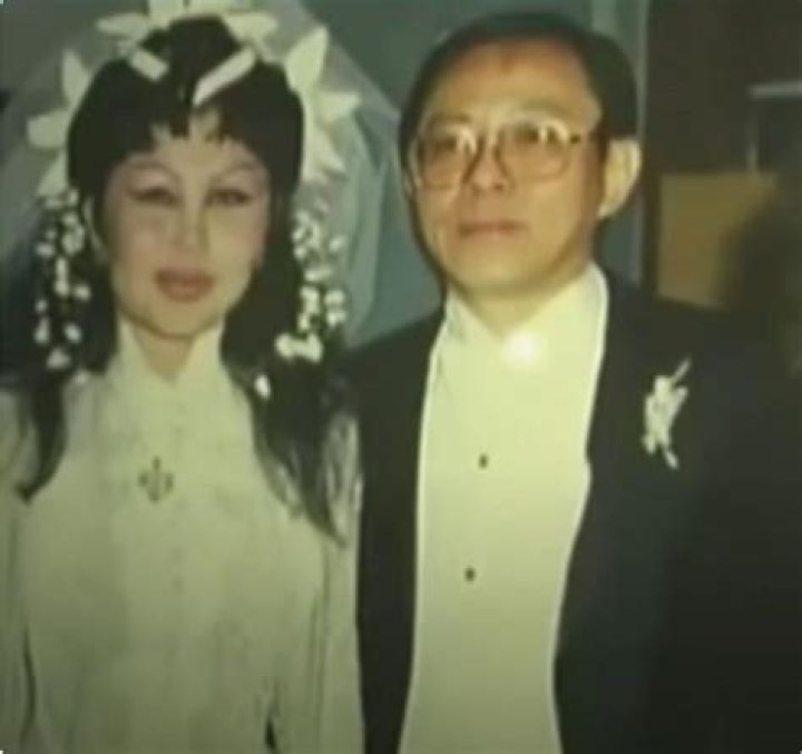 Unveiling The Life And Legacy Of Antonio Chi Su