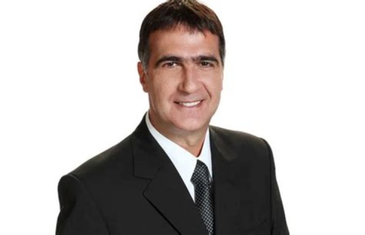 Antonio Laje: The Talk Show Host Who Sparked Controversy