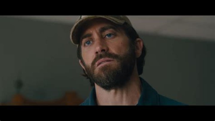 Antony Starr, The Exceptional Actor: A Star-Studded Performance