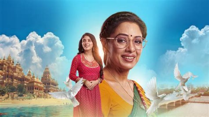 Unraveling The Drama: Anupama 27 May 2024 Full Episode Insights