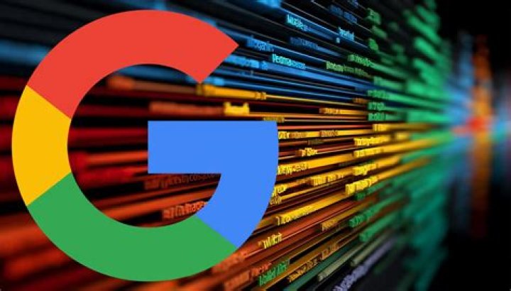 Unlocking The Secrets: The Ultimate API For Google Rankings