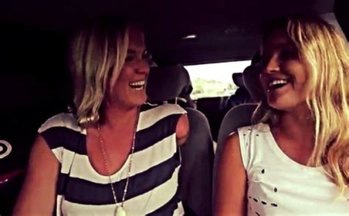 Are Bethany Hamilton And Alana Blanchard Still Close Friends?