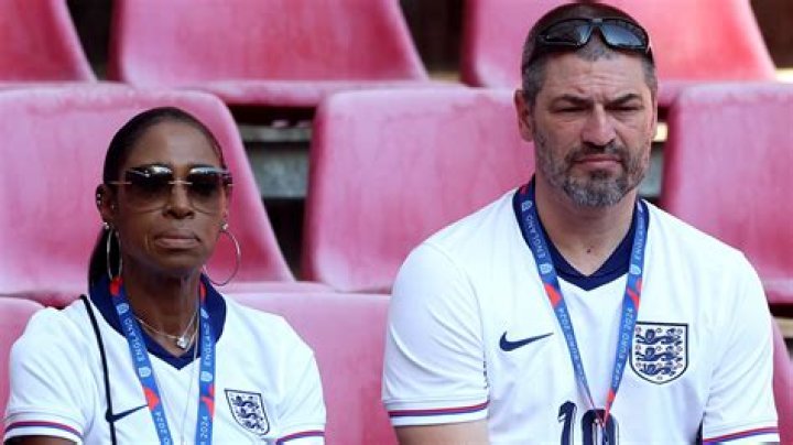 Exploring The Relationship Status Of Jude Bellingham's Parents