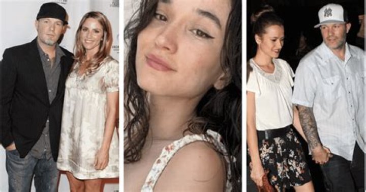 Unveiling The Mystique Of Arles Durst: The Age Factor