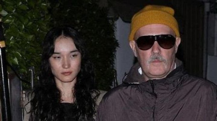 Exploring The World Of Arles Durst Photos