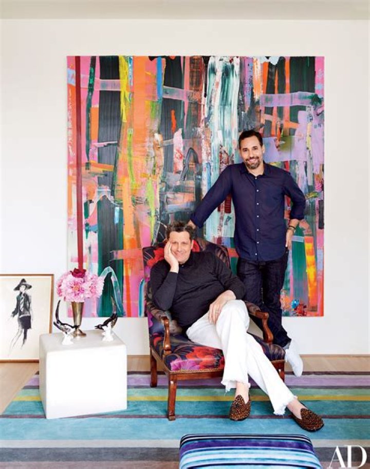 Unveiling The Mystery Of Arnold Germer's Age