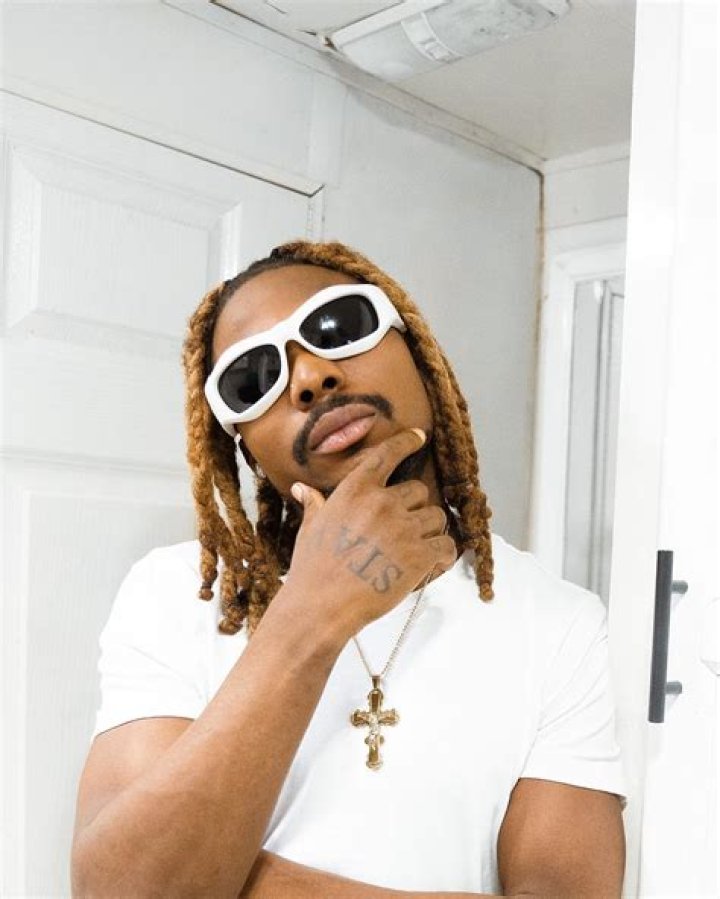 Discovering The Roots: Asake's Place Of Birth