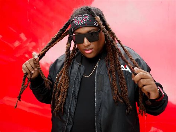 Unveiling The Life And Achievements Of Ashton Adams