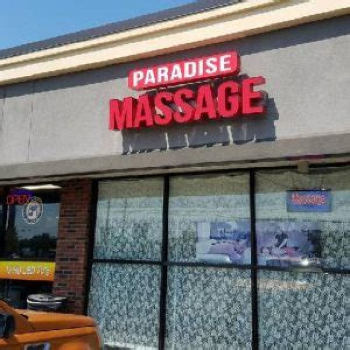 Discovering The Tranquil Essence Of Asian Massage Brandon