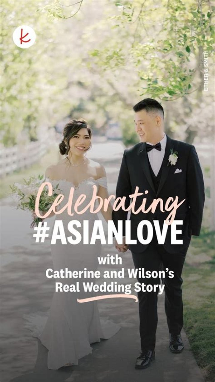 Exploring The Depths Of AsianLove: A Cultural Journey