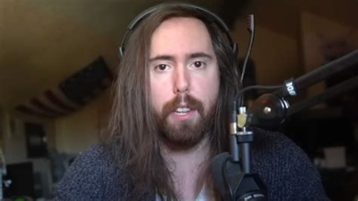 Unveiling Asmongold's Wealth: The Journey Of A Gaming Icon