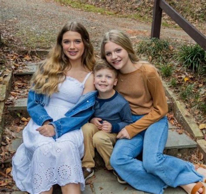 A Heartfelt Tribute: Remembering Aubreigh