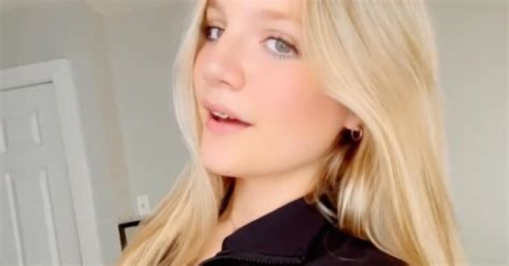 A Deep Dive Into Aubreigh Wyatt: Unveiling The Details