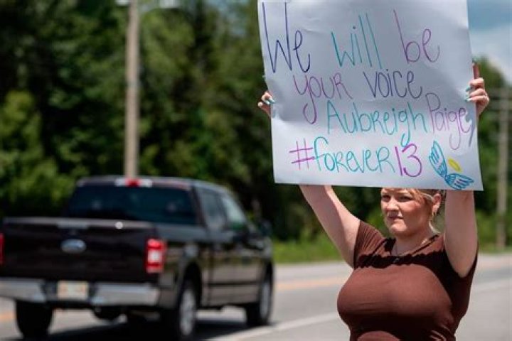 Aubreigh Wyatt Doll Video: The Journey Of A Star Toy Maker