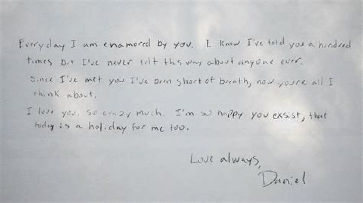 A Journey Through Aubreigh Wyatt's Suicide Notes: Unraveling The Truth Behind The Tragedy