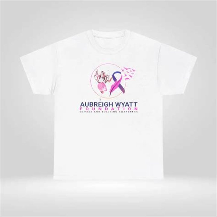 Aubrey Wyatt Shirt: A Fashion Statement Worth Noticing