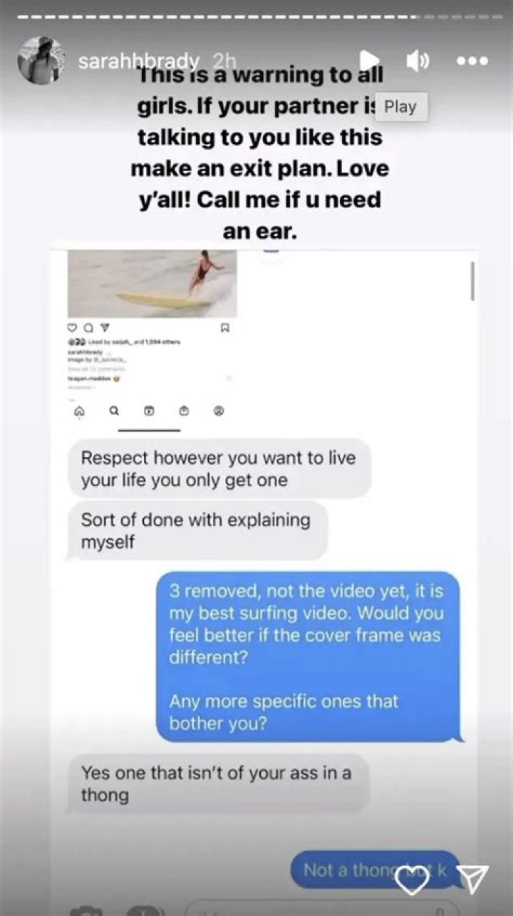 Unraveling The Mystery Of Aubrey Wyatt Texts