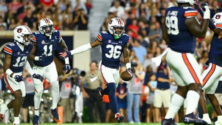 Auburn R. Calloway's Enduring Legacy