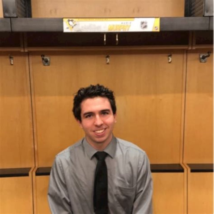 Exploring The Wealth Of Audie Murphy: America's Most Decorated War Hero