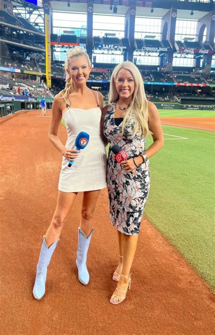 Audra Martin's Journey To Engagement: A Love Story Unveiled