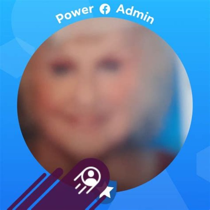 **Aunt Cheryl: The Heart Of Family Gatherings**