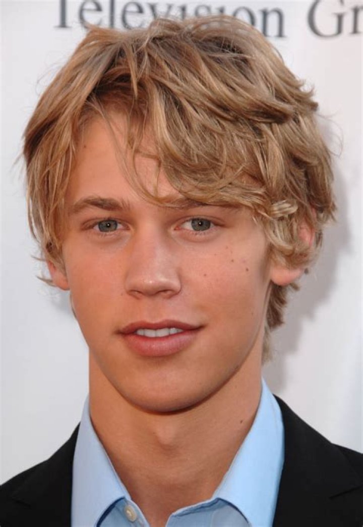 Austin Butler's Faith: Exploring The Actor's Religious Beliefs
