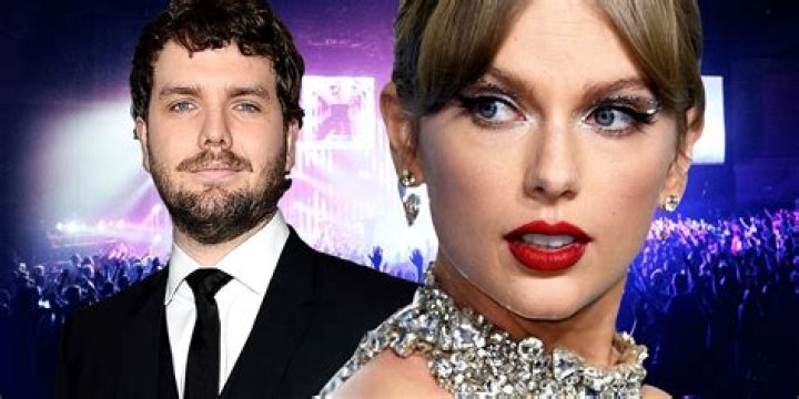 Austin Swift House: A Glimpse Into The Life Of Taylor Swift's Brother