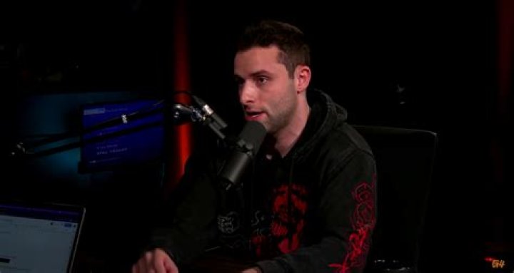 Austin Show Age: Uncovering The Truth Behind His Years