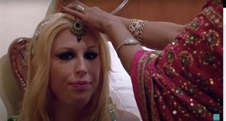 Best Autumn Levine Mukhopadhyay's You Need To Know