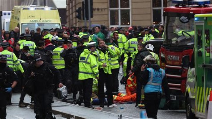 Ava Doyle's Beach Incident: A Heartfelt Story Of Resilience